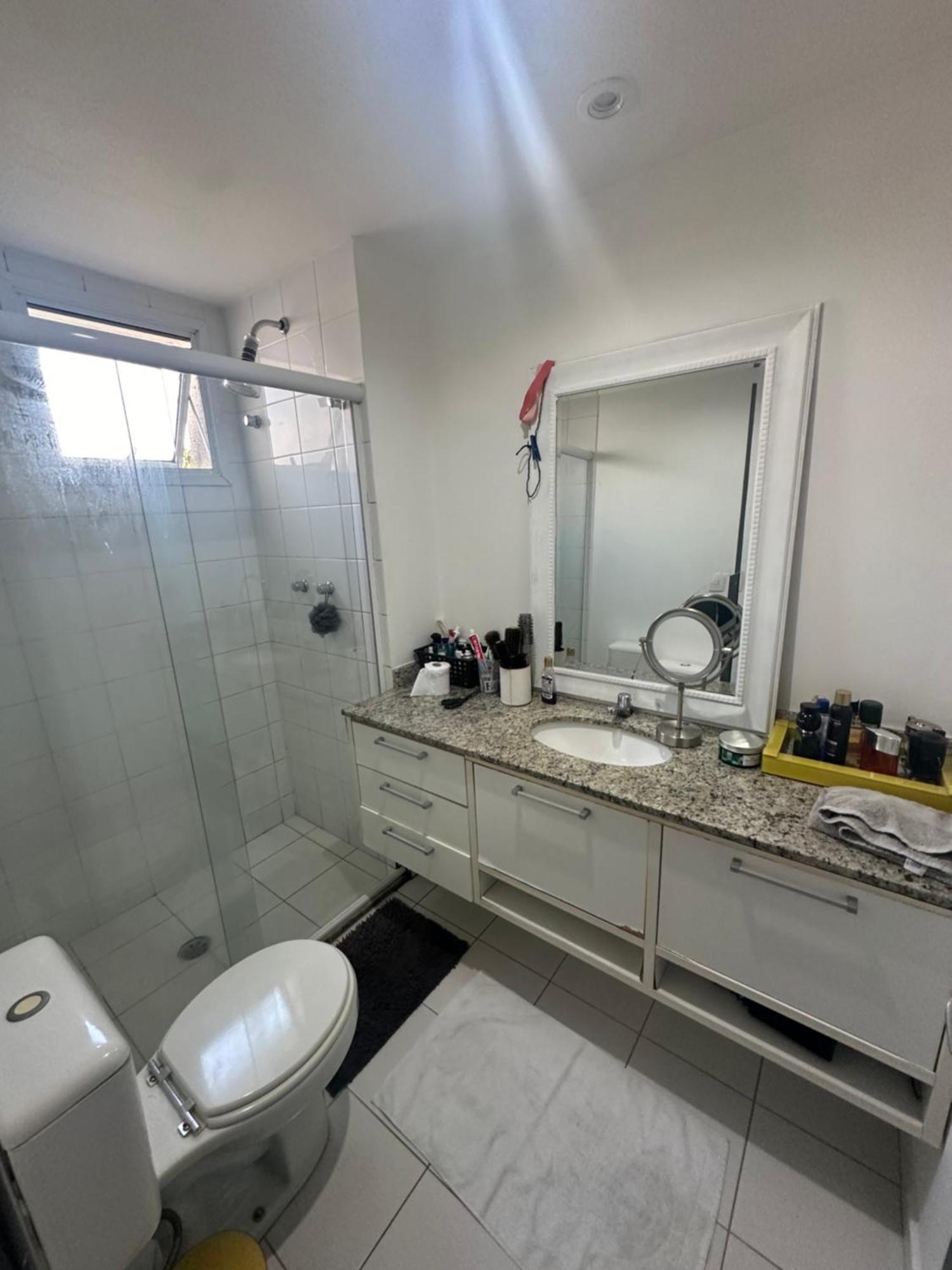 Apartment Loft Charmoso E Confortavel *