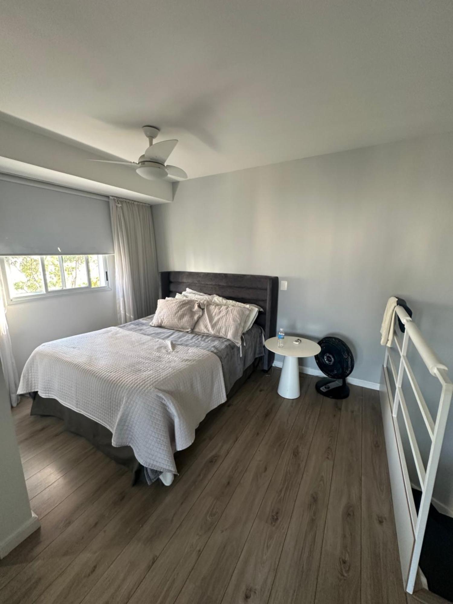 Loft Charmoso E Confortavel Sao Paulo