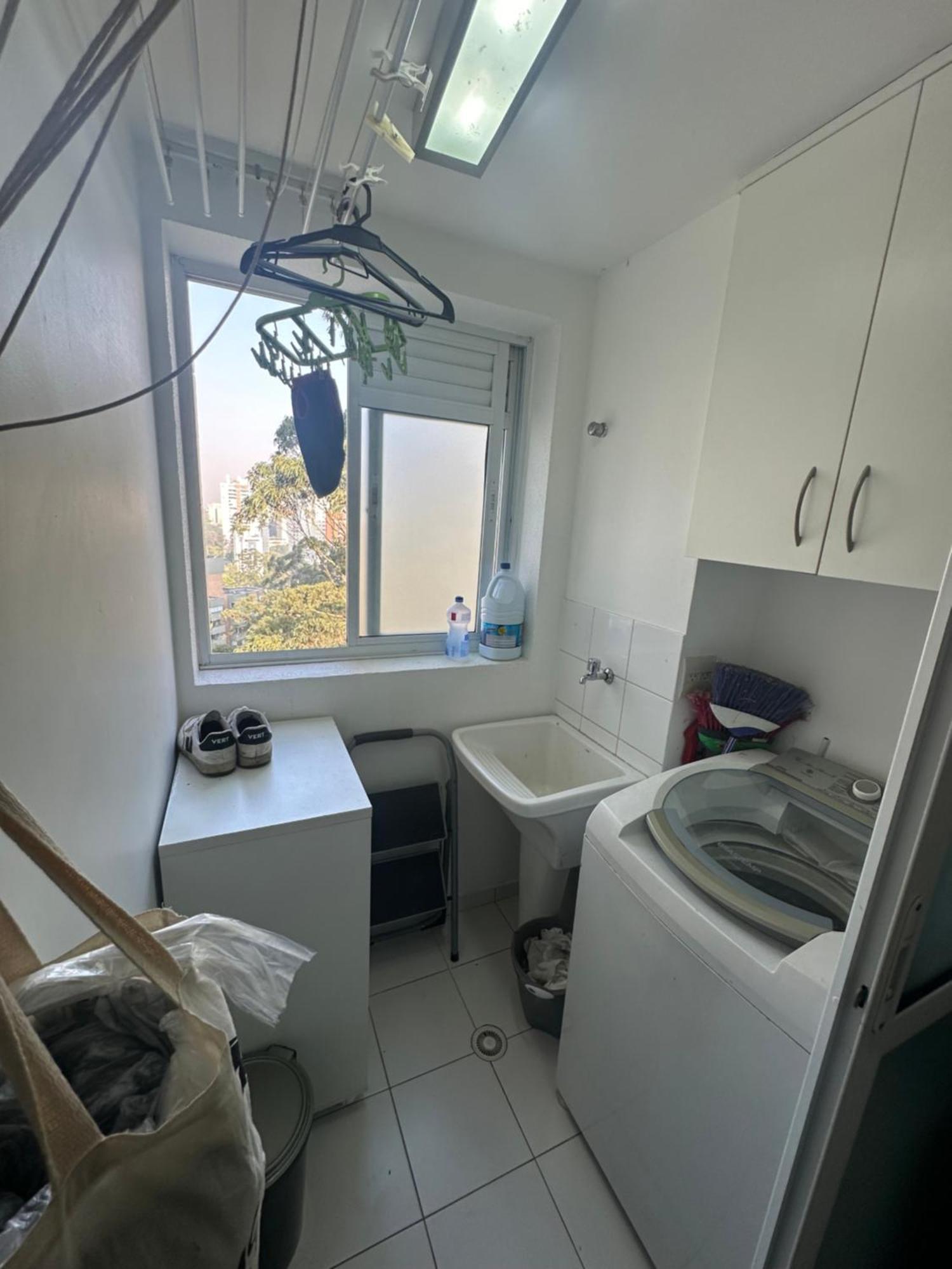 Loft Charmoso E Confortavel Apartamento